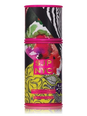 Sarah Jessica Parker SJP NYC Eau de Parfum