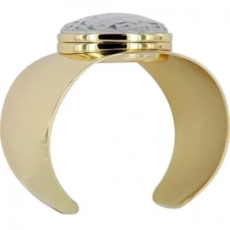 Sarah Jessica Parker SJP NYC Solid Perfume