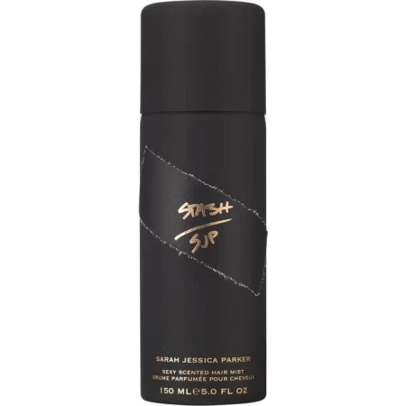 Stash SJP Hair Mist