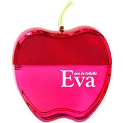 S&C Perfumes / Suchel Camacho Eva