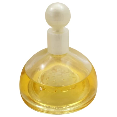 Scad C'est 'Fleur Bleue' - Exotique
