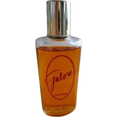 Galore Cologne