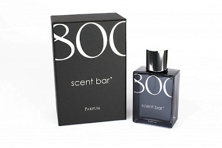Scent Bar 800