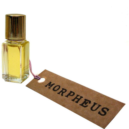 Scent by the Sea Morpheus