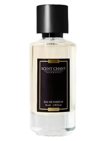 Scent Chant 宣香 No.867 Tea Wood 茶木