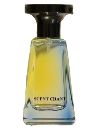 Scent Chant 宣香 Poet at Mid-Summer's Night 仲夏夜诗人