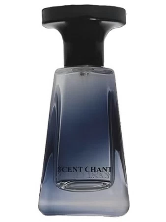 Foto des Flakons  Scent Chant 宣香