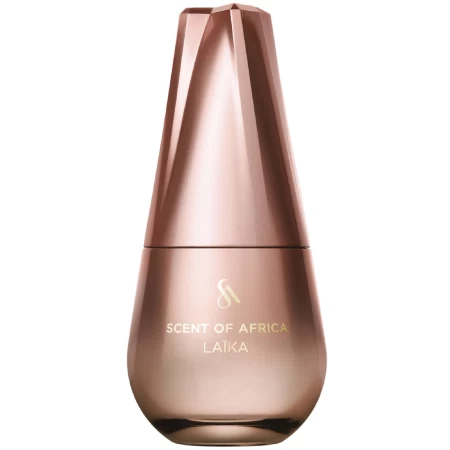 Scent of Africa Laïka