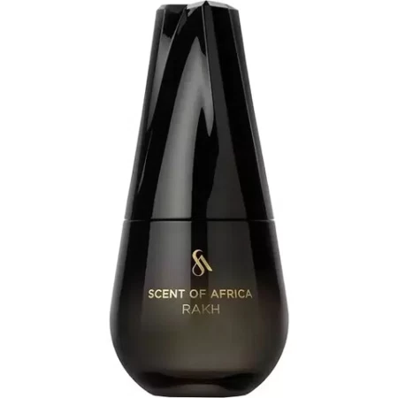 Scent of Africa Rakh