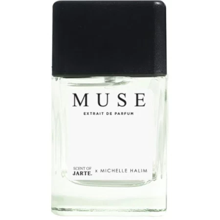 Scent of Jarte Muse