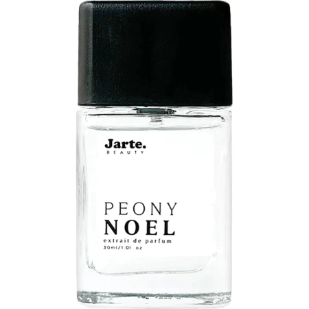 Scent of Jarte Peony Noel