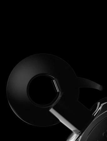 Фотография флакона  Scent of Qui