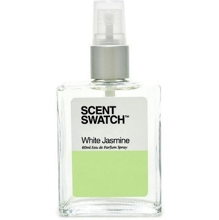 Bottle photo  Scent Swatch
