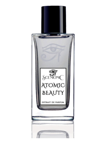 Scentonic Atomic Beauty