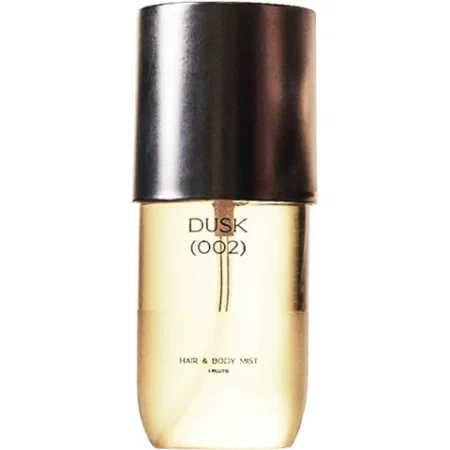 Bottle photo Scents of Pluto Dusk 002