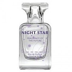 Scents of Time Night Star - Fragrance of the Future