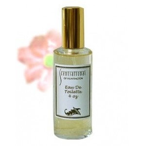 Scentsational of Huntington Musk 26