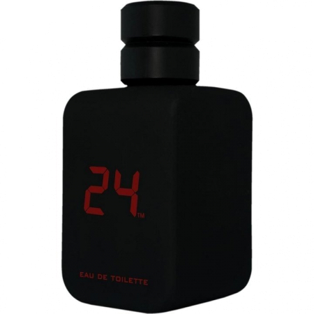 ScentStory 24 24 Go Dark