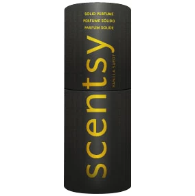 Bottle photo  Scentsy