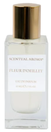Fleur D'oeillet Eau De Parfum
