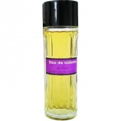 Schuttler Parfumerie Berlin / WS Cosmetic Eau de Toilette de Luxe