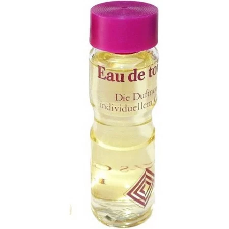 Schuttler Parfumerie Berlin / WS Cosmetic Eau de Toilette