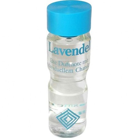 Schuttler Parfumerie Berlin / WS Cosmetic Lavendel