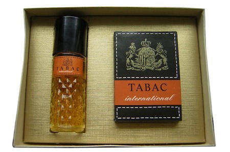 Bottle photo  Schuttler Parfumerie Berlin / WS Cosmetic