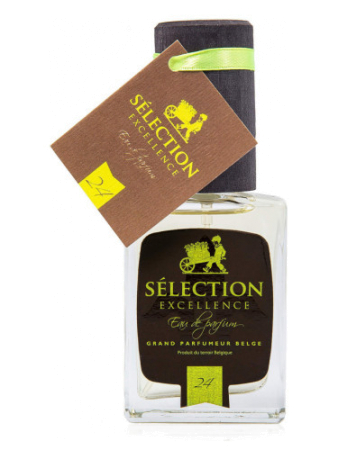 Selection Excellence No 24