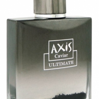 Sense of Space Creations Axis Caviar Ultimate