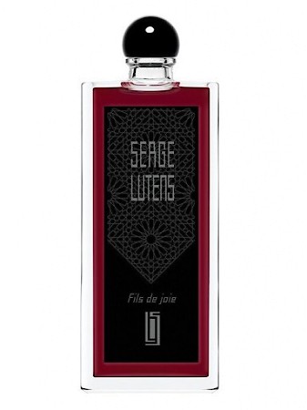 Serge Lutens Fils de joie