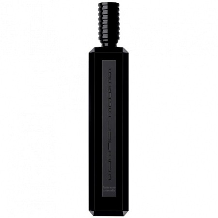 Bottle photo Serge Lutens Tubereuse Criminelle