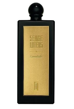 Cannibale