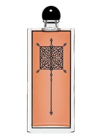 Zellige Limited Edition: Fleurs d'Oranger