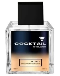 Cocktail B-Black