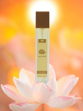 Euroluxe Lacustre