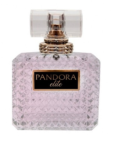 Pandora Elite