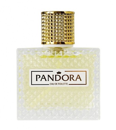 Pandora