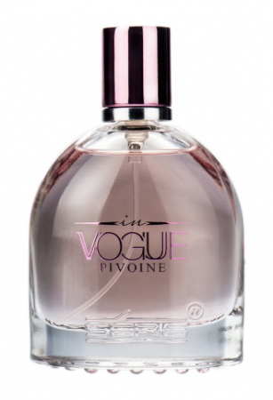 Seris Parfums In Vogue Pivoine