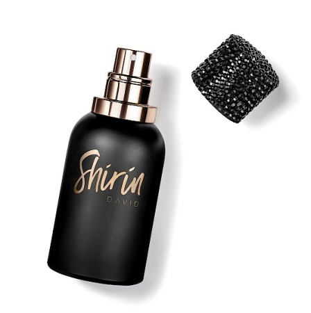 Bottle photo Shirin David Shirin David Eau de Parfum