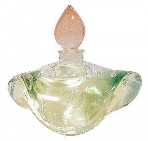 Shiseido Fleur Excellente