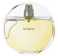 Bottle photo  Shiseido