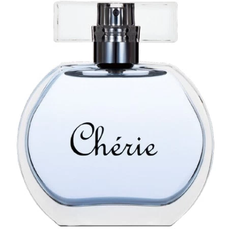 Сhou Сhou Cherie Light