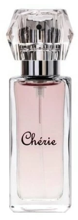 Сhou Сhou Cherie Muguet