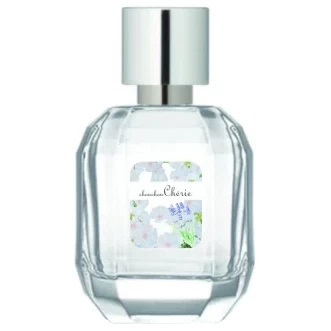 Сhou Сhou Cherie Musc Lavender