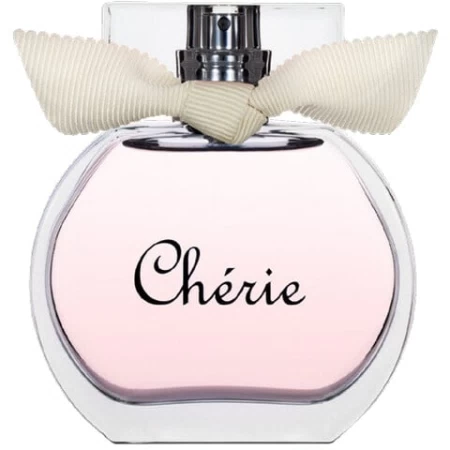 Сhou Сhou Cherie Tender