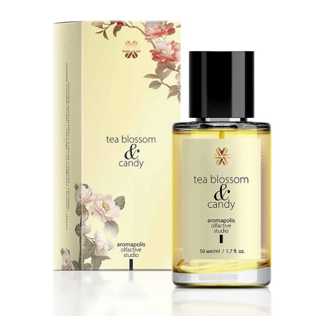 香水瓶照片  Сибирское Здоровье