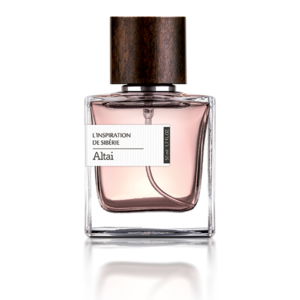 Bottle photo Сибирское Здоровье Altai