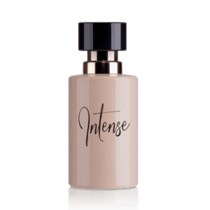 Сибирское Здоровье Accordance Intense