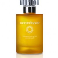 Сибирское Здоровье Accordance